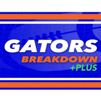 Gators Breakdown Plus - Early Signing Day Preview