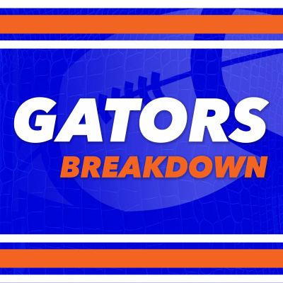 Gators Breakdown