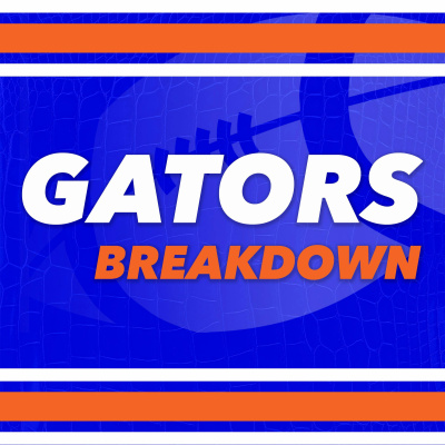 Gators Breakdown