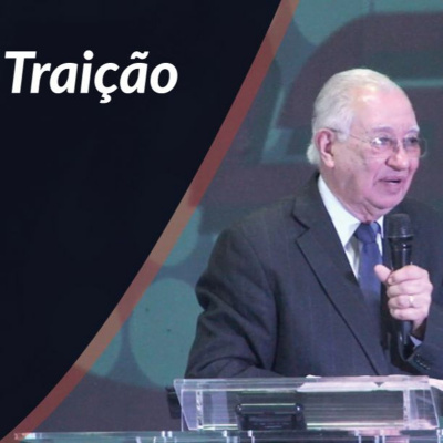 Ministério Sagradas Missões - Londrina