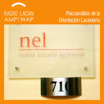 Radiolacan.com | Acto De Fundación De La Sede Santiago De Chile De La Nel
