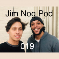 019: The Ripple Effect of Positivity