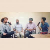 017: The Bronx Over-Thinkers Society