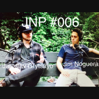 006: Jaroslav Grytsayo