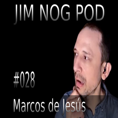 Jim Nog Pod