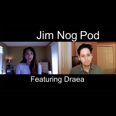 Jim Nog Pod