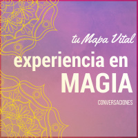 EMM 004: La risa que sana el alma: Payasos de hospital y Clownpamento con Alba, Ciscu Margenat y Julie Pelicand