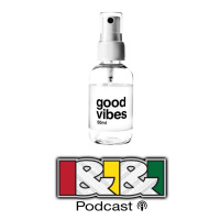 E084 ***Its Better with Butter***