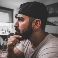 !چطور با دختری که علاقه داریم رابطه برقرار کنیم؟ راهکارهای طلایی