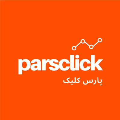 Parsclick