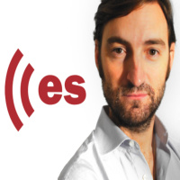 Es la Tarde en Valencia 22/09/2020