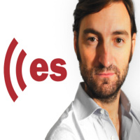 Es la Tarde en Valencia 16/10/2020