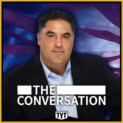 Tyt Interviews