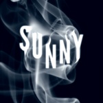 Sunny