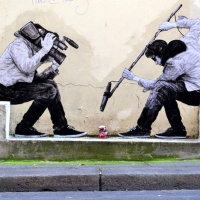 Episodio 25. Nos hemos corona-do 19