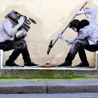 Episodio 2. Torturando con Nicolas Cage