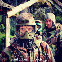 31. Börja swinga då