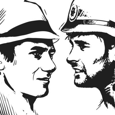 Emil Och Henriks Podcast