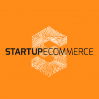 Startup Ecommerce : Les Stratégies Pour Lancer Votre E-commerce (amazon Fba)