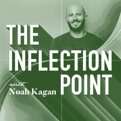 Noah Kagan Presents