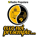 Ecconoipresempio