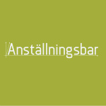 Anställningsbar