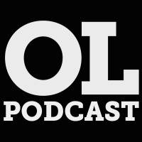 001 – AstraZeneca (med Karolina Fredriksson)