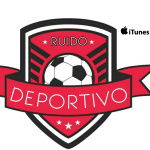 Ruido Deportivo / La Crónica