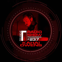 TRS237: KAHAI OWENS