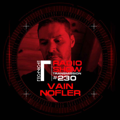 Techniche Radioshow