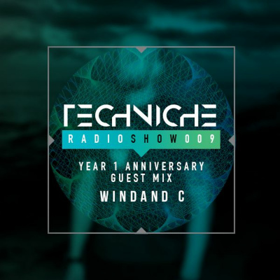 Techniche Radioshow