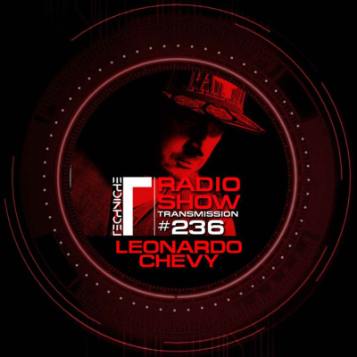 Techniche Radioshow