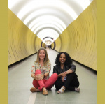 Leva Livet Med Attraktionslagen Podcast