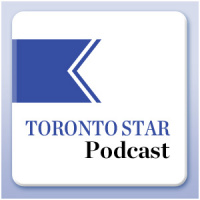 What do we do about the crumbling Gardiner Expressway? Podcast