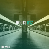 ROOTS Episode 012