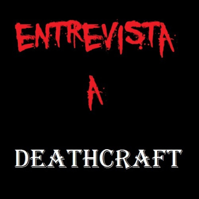 Almas De Metal (podcast) - Www.poderato.com/soulmetalpodcast