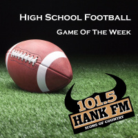 Trotwood Vs Pickerington Central 9 - 7-18