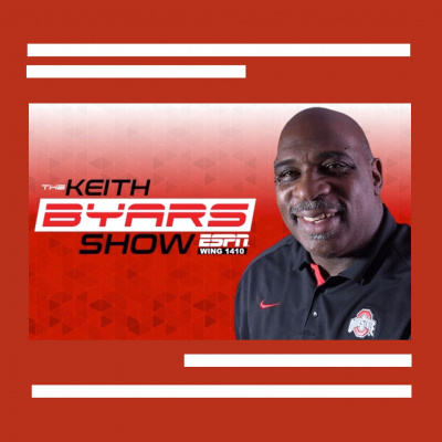 Stay In Touch With Dayton Sports Scene Here!