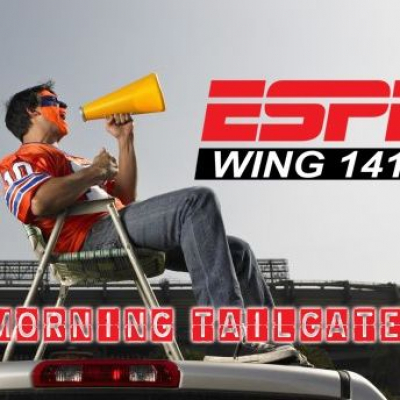 Stay In Touch With Dayton Sports Scene Here!