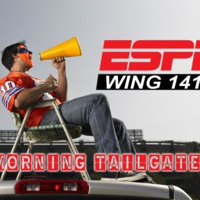 Stay In Touch With Dayton Sports Scene Here!