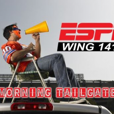 Stay In Touch With Dayton Sports Scene Here!