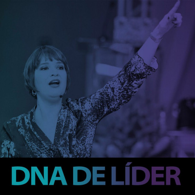 Dna De Líder