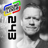 AtL 243 - The First One is Free