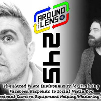 AtL 245 - Complete Hipocracy