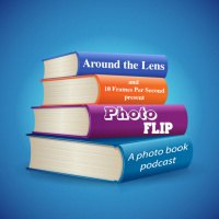 AtL Photo Flip - Episode 1 - Geoff Livingston