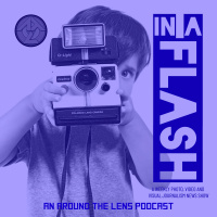 AtL: In a Flash for Jan. 8, 2020