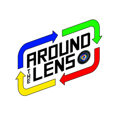 Around The Lens