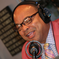 Minority-Owned Business Tips and Best Practices