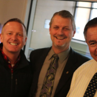 Ep. 333: Collecting from Late Paying Clients