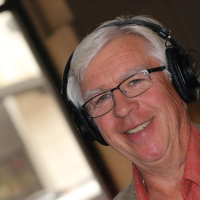 The Importance of Social Responsibilty